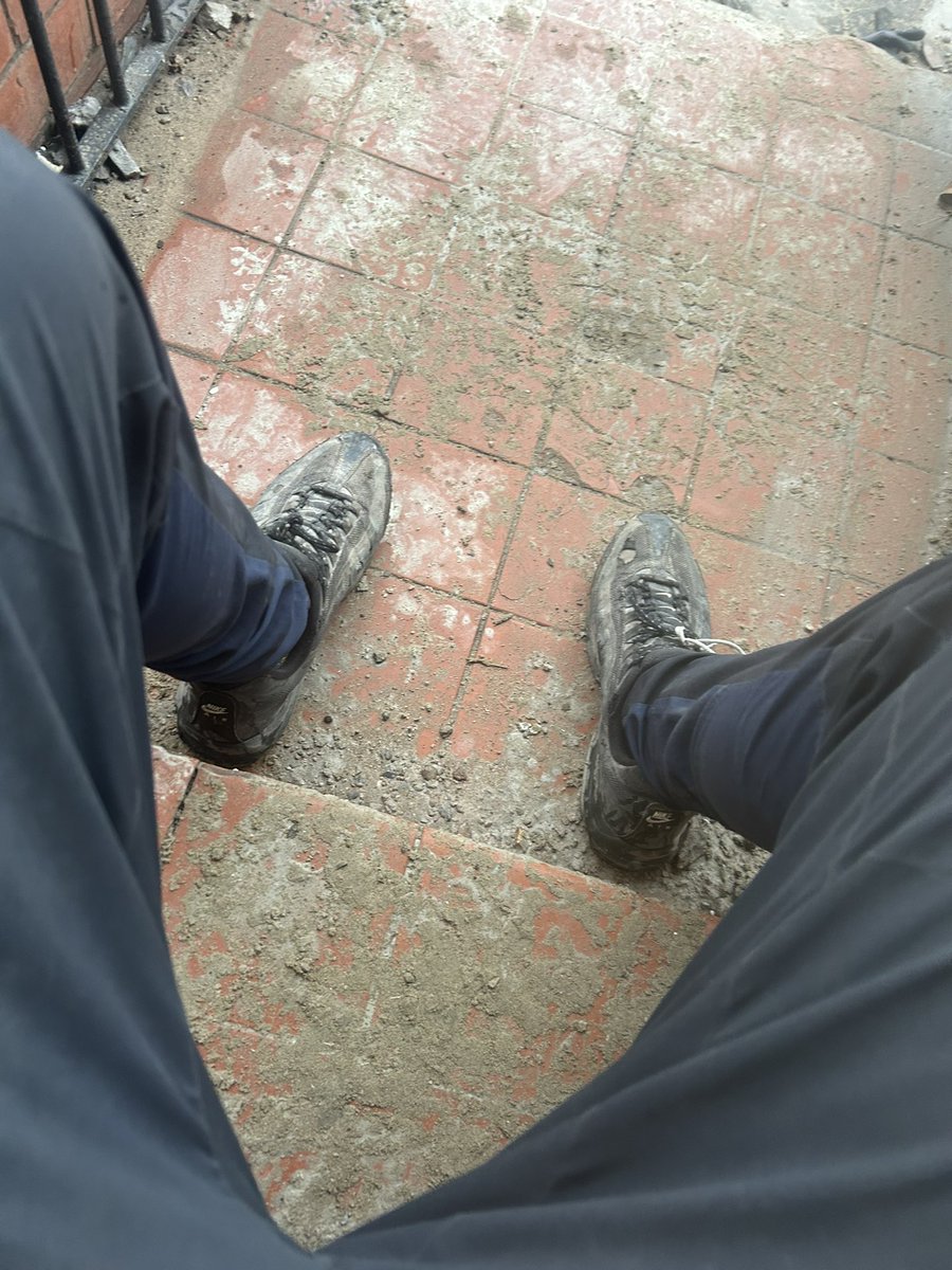 ScouseCashMaster tweet media