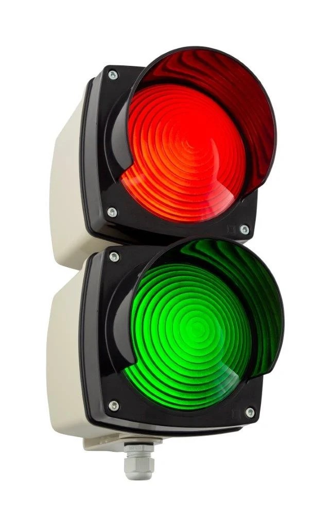 Bettanlage Birmingham tweet media