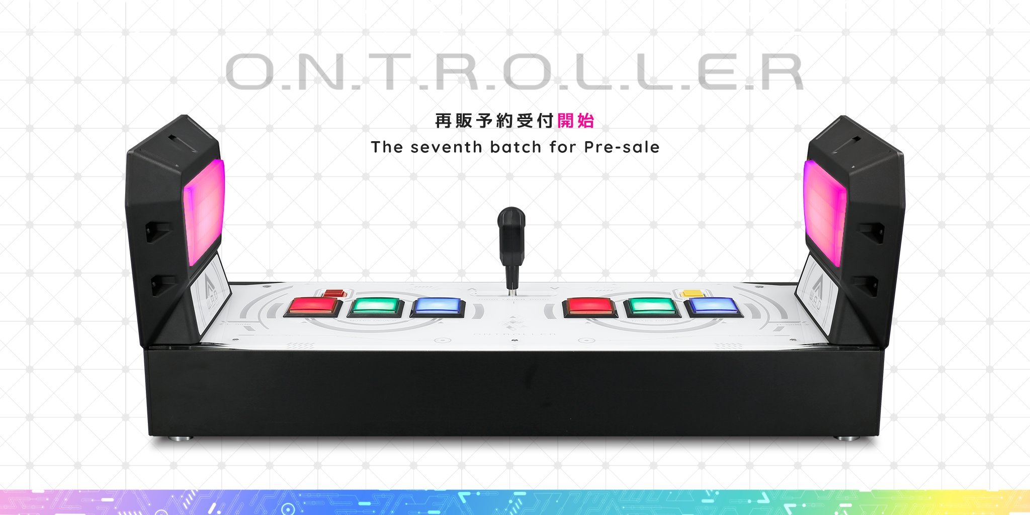 GAMO2 (@GamoTwo) / X GAMO2 (@GamoTwo) / X