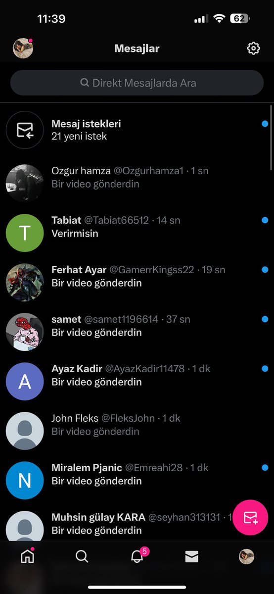 athelinatr's tweet photo. ban kalktı atmaya devam ediyorum tekrardan https://t.co/5vqzF10CJf