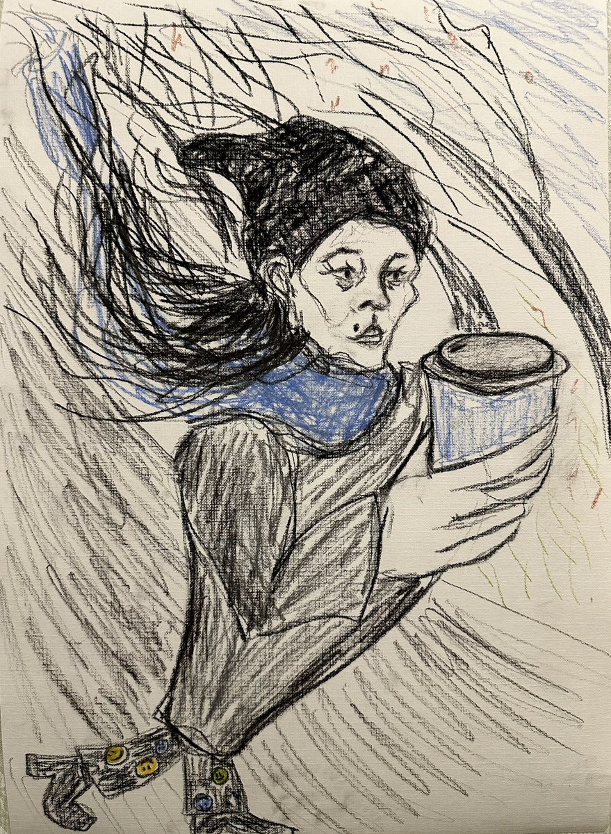 tarentula tweet media