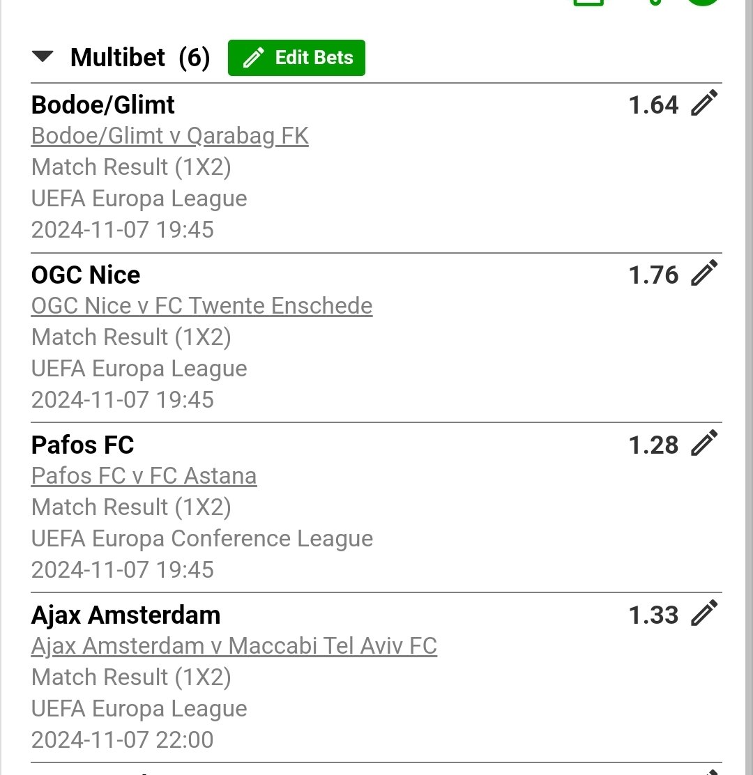 <a href="/AlsonManyama/">Alson Manyama</a> Competition 

Booking Code X83650DCB
I want us to win on this code today with families.

Bet &amp; Retweet this code ... a retweet with engagements or responses win a R10 Voucher from me (my money)

Register a BETWAY acc in 1 minute
Registration link: