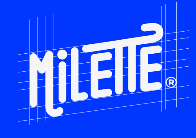 cubi_nico's tweet photo. Visual identity for a ‘Milette’ beer brand (concept)🍺
The full project is here👉
https://t.co/Luv5zYtt44

#visualidentity #graphicdesign #graphisme #graphicdesigner https://t.co/8Qqv1Vdmrg