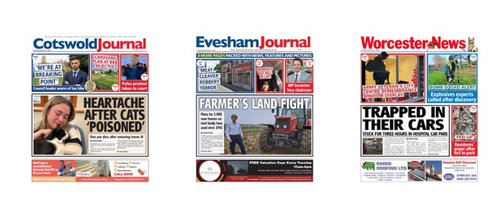 Daniel Kelly tweet media