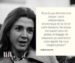 Association Française du Féminisme tweet media