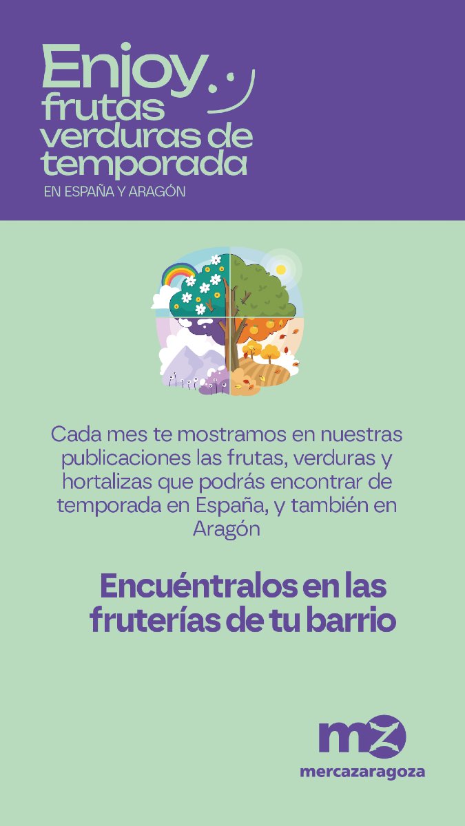 Mercazaragoza (@mercazaragoza1) on Twitter photo 