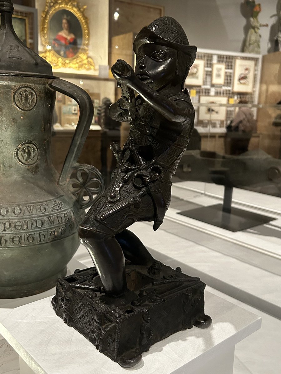 Dr Jennifer Howes tweet media