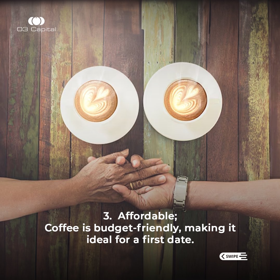 O3CardsNg's tweet photo. Tag who you would like to go on a coffee date with in the comments. https://t.co/dbqiCiYFzF