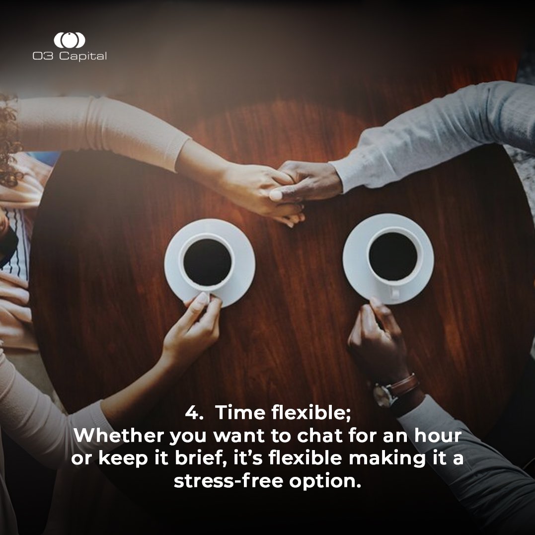 O3CardsNg's tweet photo. Tag who you would like to go on a coffee date with in the comments. https://t.co/dbqiCiYFzF
