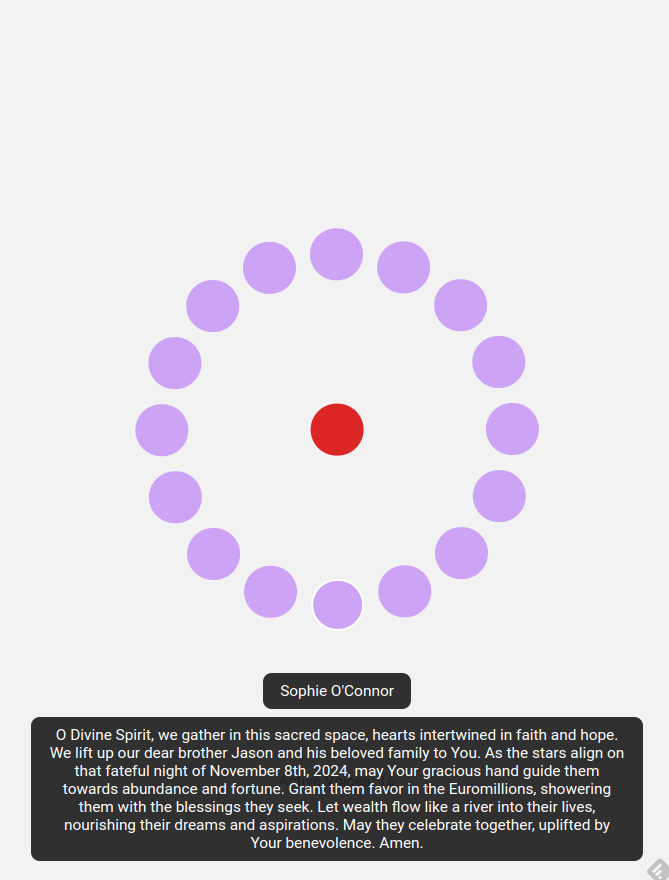 Jason Maskell tweet media