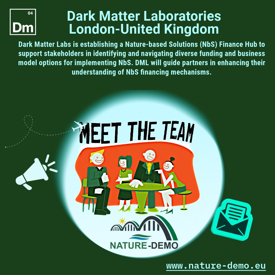 NATURE-DEMO tweet media