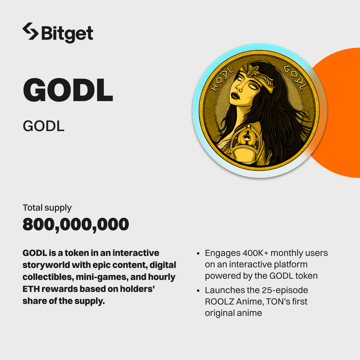 Bitget tweet media