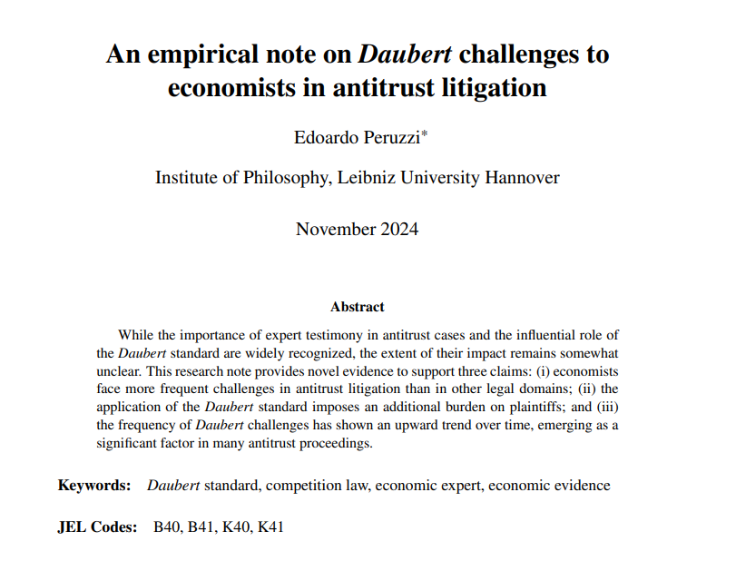 Edoardo Peruzzi tweet media