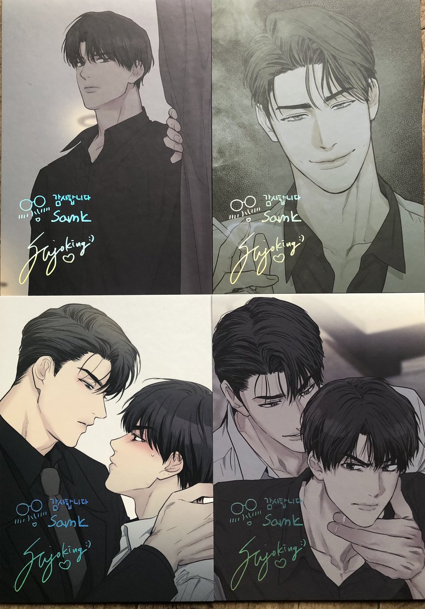 Miky/Yoon Jay’s wifey ❤️🐰❤️ tweet media