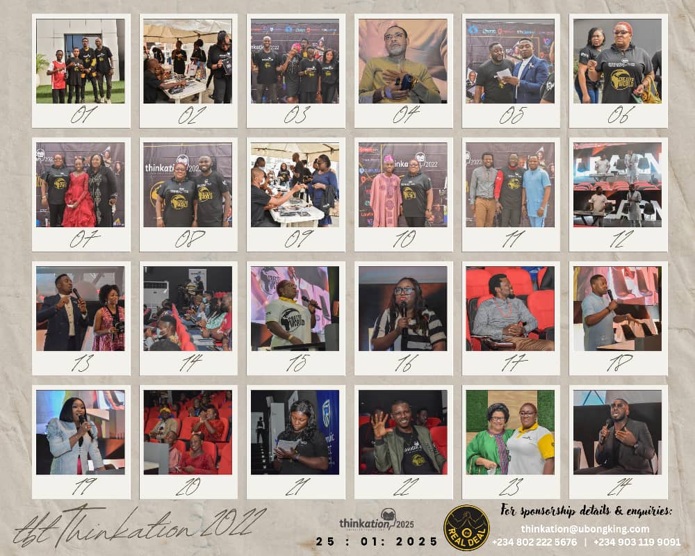 #Mr. MacClean🎈🟠 tweet media