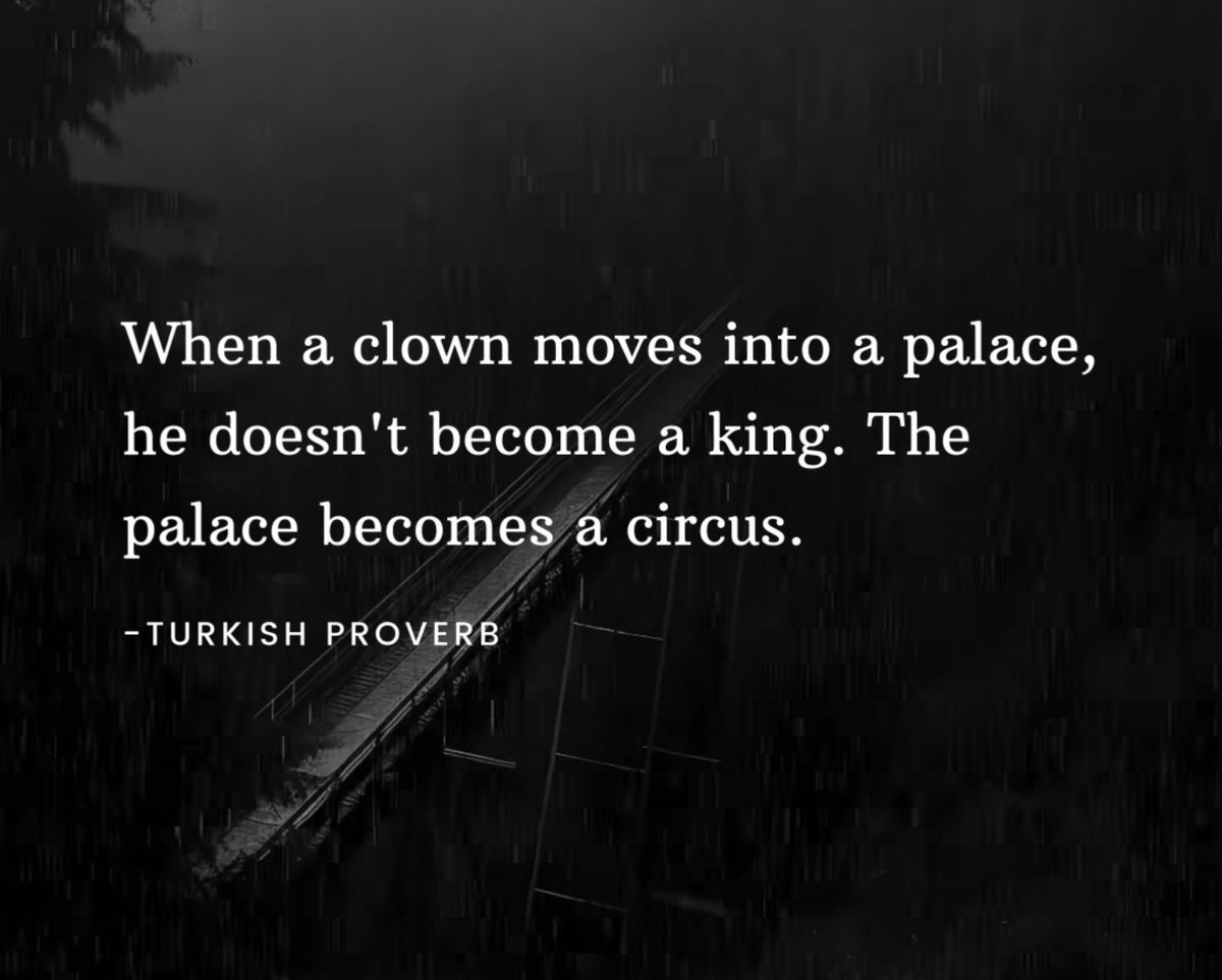 Simon Cooper (@simoncoopa) on Twitter photo 