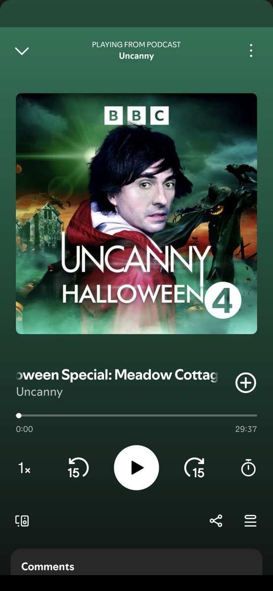 Here we go, let's dive into  part 2 <a href="/danny_robins/">Danny Robins</a> #uncanny ##haunting #haunted #paranormal #paranormalactivity #scary #spooky