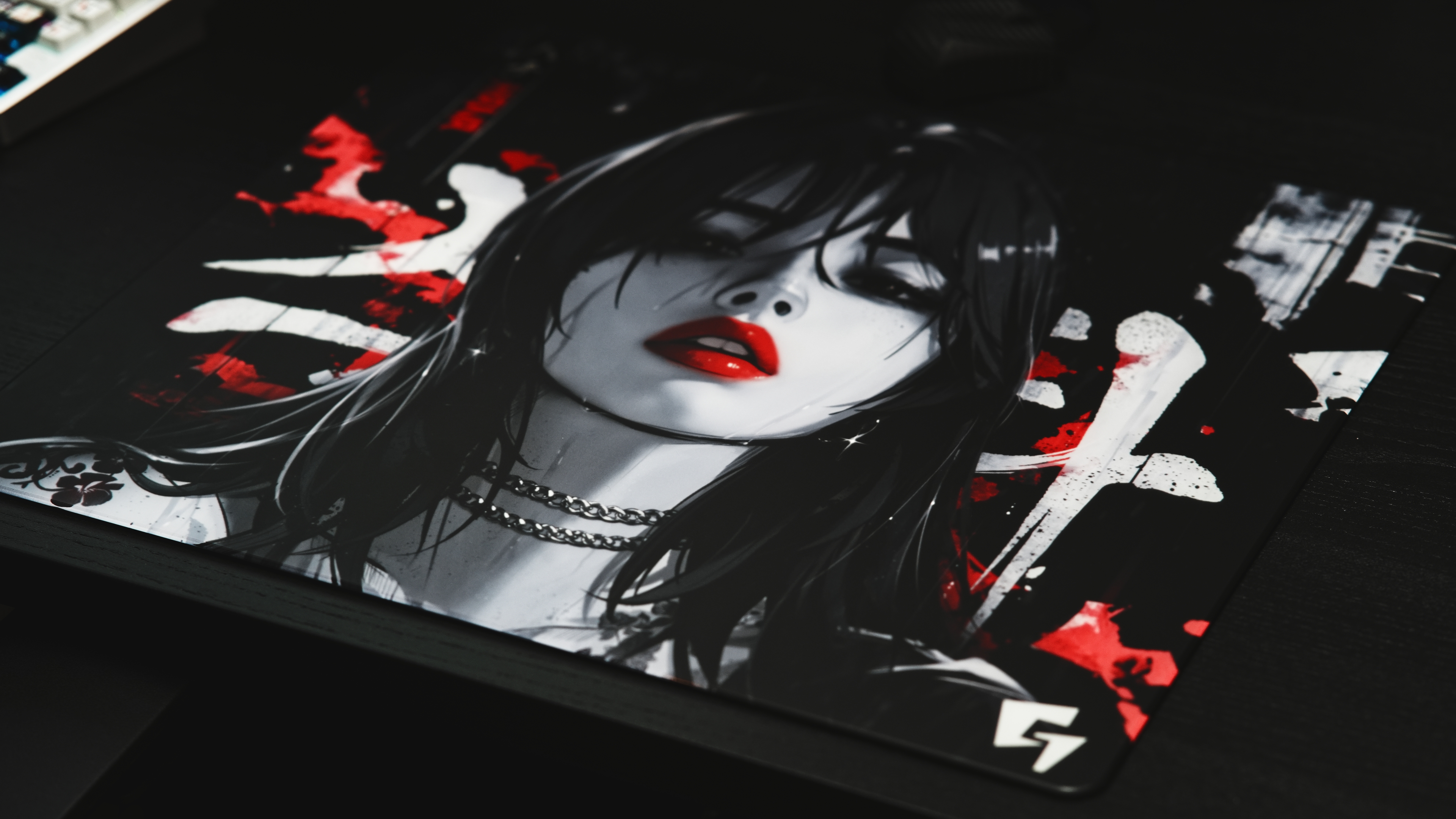 GLSSWRKS Japan (@GLSSWRKS_JP) / X GLSSWRKS Japan (@GLSSWRKS_JP) / X
