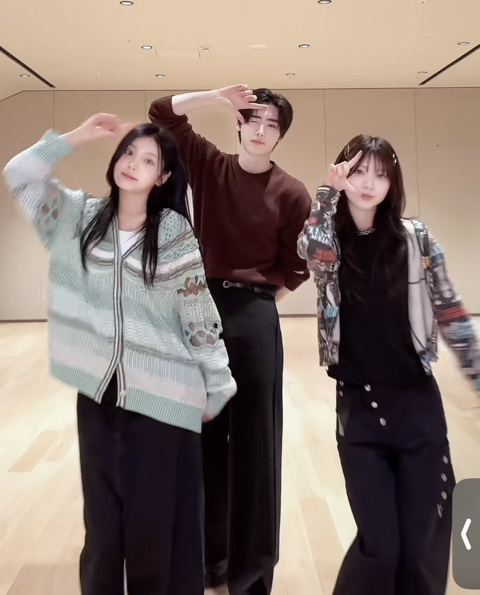 여름공주 tweet media