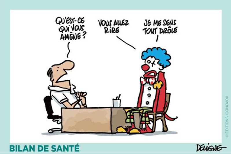 NandidaSilva's tweet photo. Vous allez rire... https://t.co/aKTscG1l7a