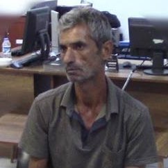 muhendisyenn's tweet photo. Allah belanızı versin hepinizin, küçücük çocuğu katletmişler. Narin Güran cinayeti mahkemede görülmeye devam ediyor. İtirafları duydukça kan beyninize sıçrar.. 

#NarininDavasıHepimizin https://t.co/owfwyGP29i