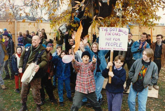 John Drury tweet media