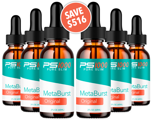 centox03's tweet photo. 🚀 Boost Your Energy &amp; Achieve Your Weight Loss Goals with PS1000 MetaBurst! 🌟
Discover how this all-natural supplement can help improve focus, energy, and support your health journey. Don't miss out on the
👉 https://t.co/x1JtRswyrV

#WeightLoss #EnergyBoost #NaturalSupplements https://t.co/90PROJLED1