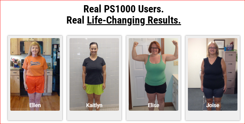 centox03's tweet photo. 🚀 Boost Your Energy &amp; Achieve Your Weight Loss Goals with PS1000 MetaBurst! 🌟
Discover how this all-natural supplement can help improve focus, energy, and support your health journey. Don't miss out on the
👉 https://t.co/x1JtRswyrV

#WeightLoss #EnergyBoost #NaturalSupplements https://t.co/90PROJLED1