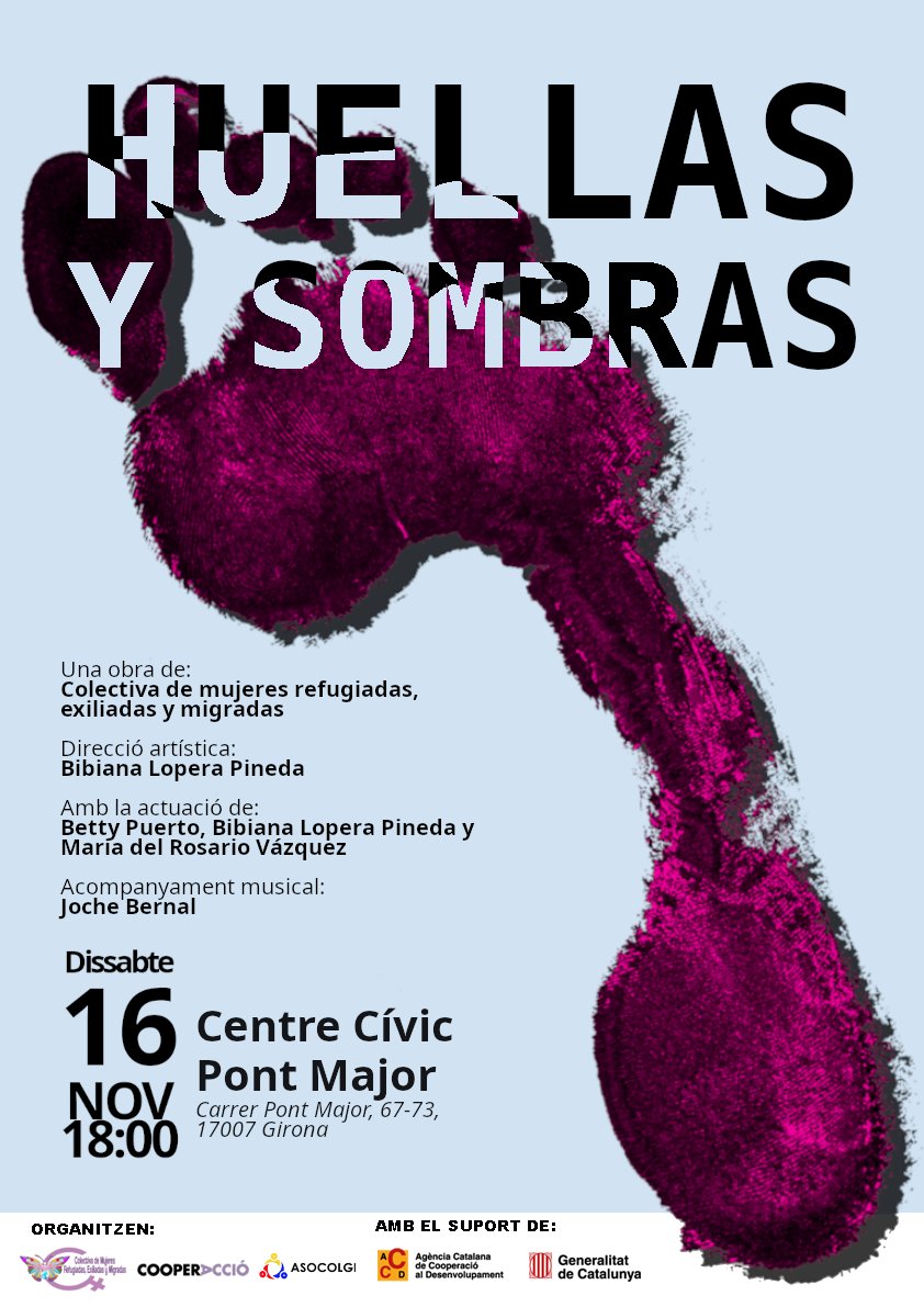 CooperAcció tweet media