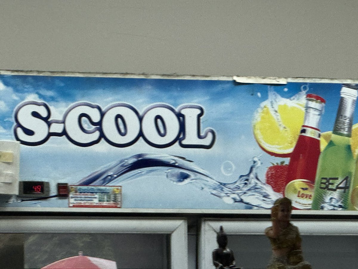 Андрей Иволгин tweet media