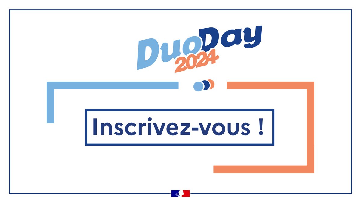 Cap emploi 11 tweet media