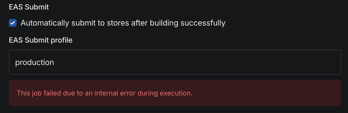 bebenz - react is not reactive tweet media