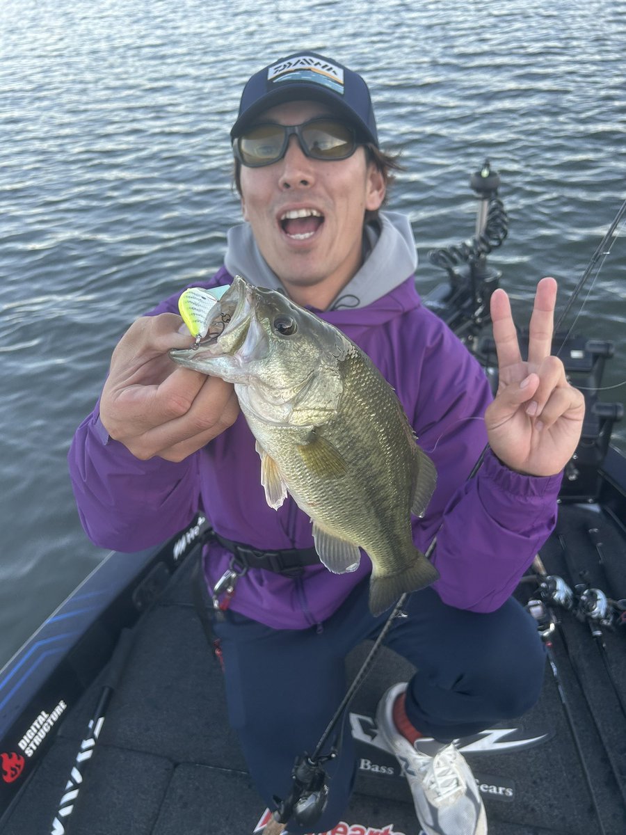 ウロノロ tweet media