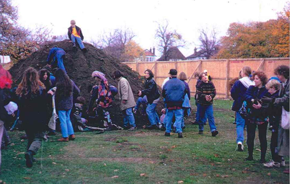 John Drury tweet media