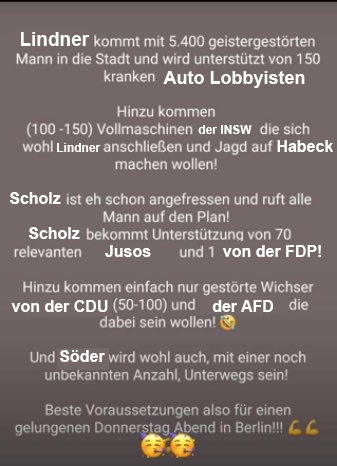 suboptimiert's tweet photo. junge was geht jetzt ab https://t.co/9yJe6XKl4l