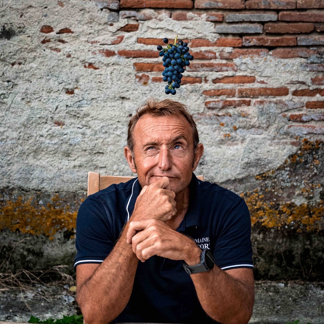 The vineyards of Pays d'Oc IGP are playing an increasingly exciting role in the fortunes of Malbec, fast becoming the coolest red wine around. We chart the course of its success and select a case of our favourite IGP Pays d'Oc Malbecs. Click the-buyer.net/tasting/wine/m…