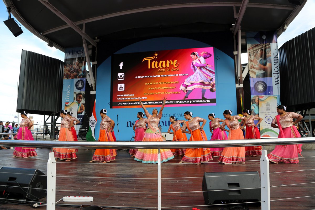 IndiainCapeTown's tweet image. Diwali is a day for embracing warm traditions &amp;amp;creating lasting memories through vibrant rituals and spreading Indian culture. @MEAIndia @hci_pretoria @prabhatk @MinOfCultureGoI #Diwali2024