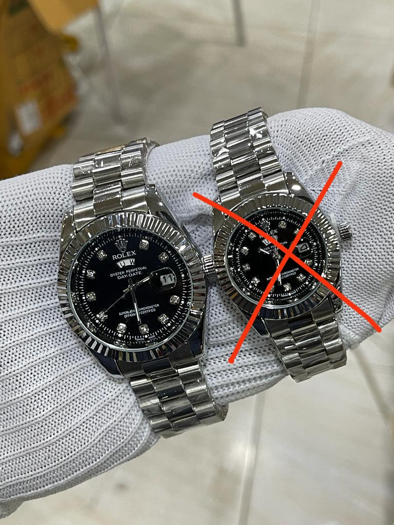 de3man_'s tweet photo. Good morning good people 🫡
We have these Rolex watches and other types on the way make orders now by Monday there will be in. prices in thread👉
Kindly retweet the buyer is on your TL 🙏⌚⌚ https://t.co/V7QMpcL0wU