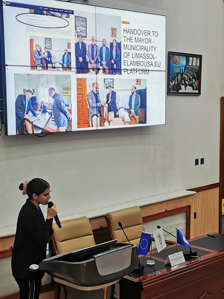 UNESCO Chair & Research Center MNEMOSYNE tweet media