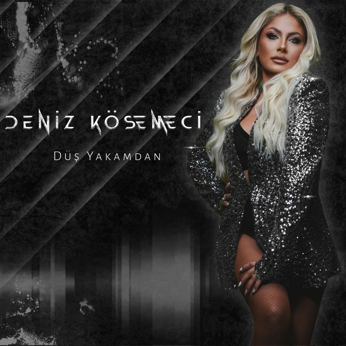 #DüşYakamdan 15 Kasım Cuma tüm digital platformlarda yayında!
<a href="/dnzkosemeci/">Deniz kösemeci</a> <a href="/EmreDuymaz/">Emre Duymaz</a>
#denizkösemeci #denizkosemeci #okaybaris #okaybarış #okaybarisproduction #düşyakamdan #dusyakamdan