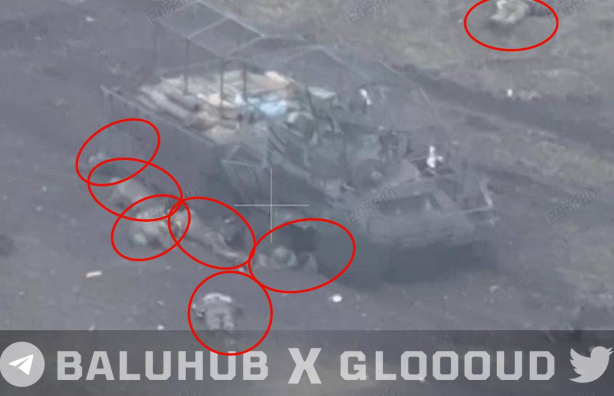 Cloooud |🇺🇦 tweet media