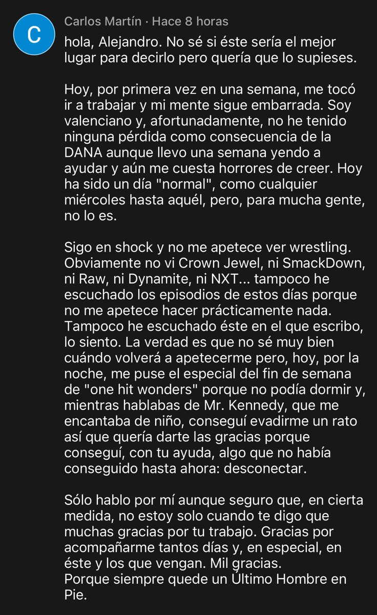 Alejandro Gómez tweet media