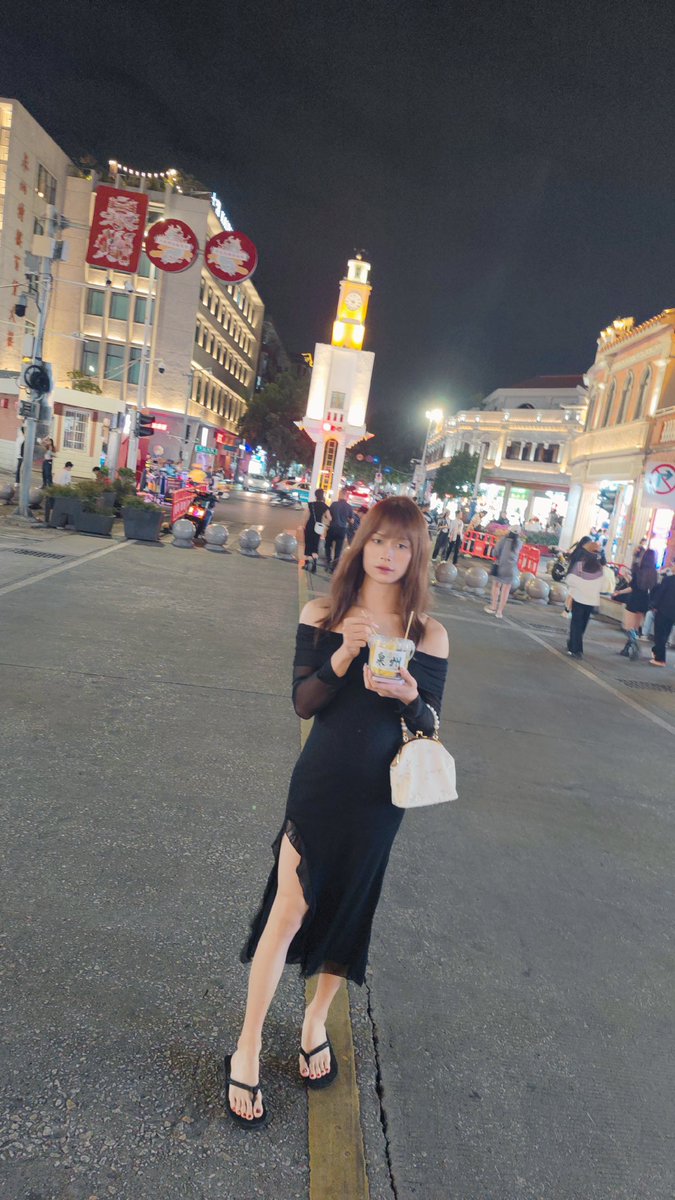 污羊 tweet media