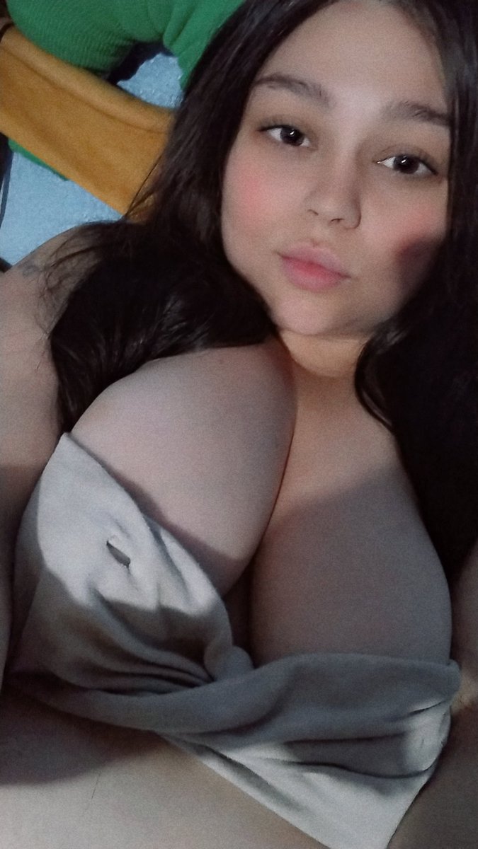OnlyfansGalia's tweet photo. Madrugando ... https://t.co/NvmXN9VOuk