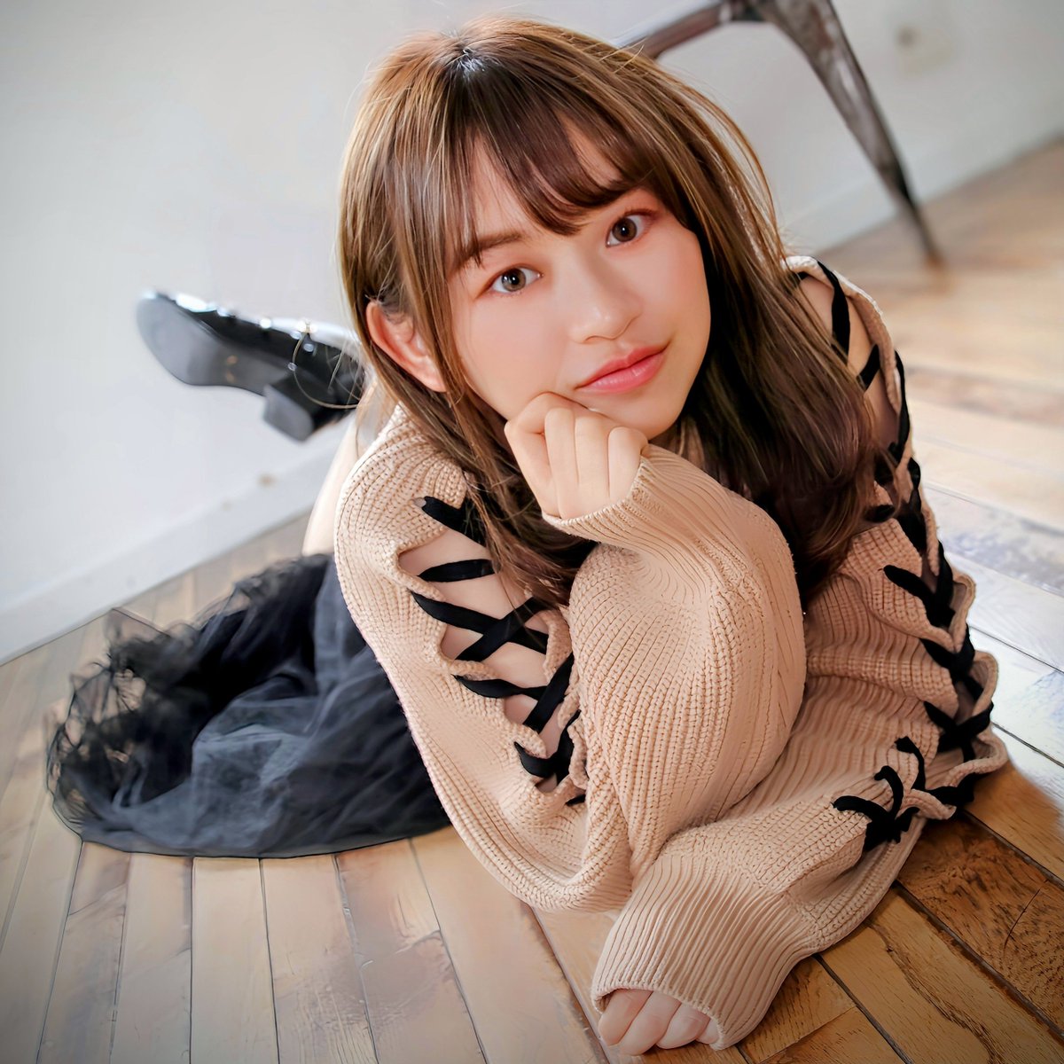 matumoto_2007's tweet photo. 2020年2月 #過去pic
#戸塚咲季 さん♪(@saki_totsuka)と #スタジオ撮影 をしてきました(*^^*)
#PHOME ホームスタジオ
東京都 渋谷区 西原
撮影 #撮影会
一眼レフ canon
#被写体 モデル model
#ポートレート
ポートレート好きな人と繋がりたい
写真好きな人と繋がりたい
フィルター越しの私の世界 https://t.co/WtYmK21m2d