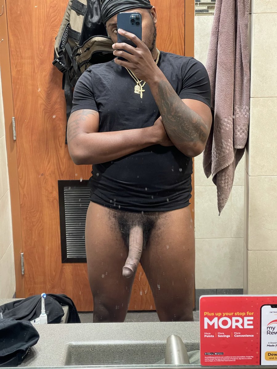 Dick Pool 🥷🏿 tweet media