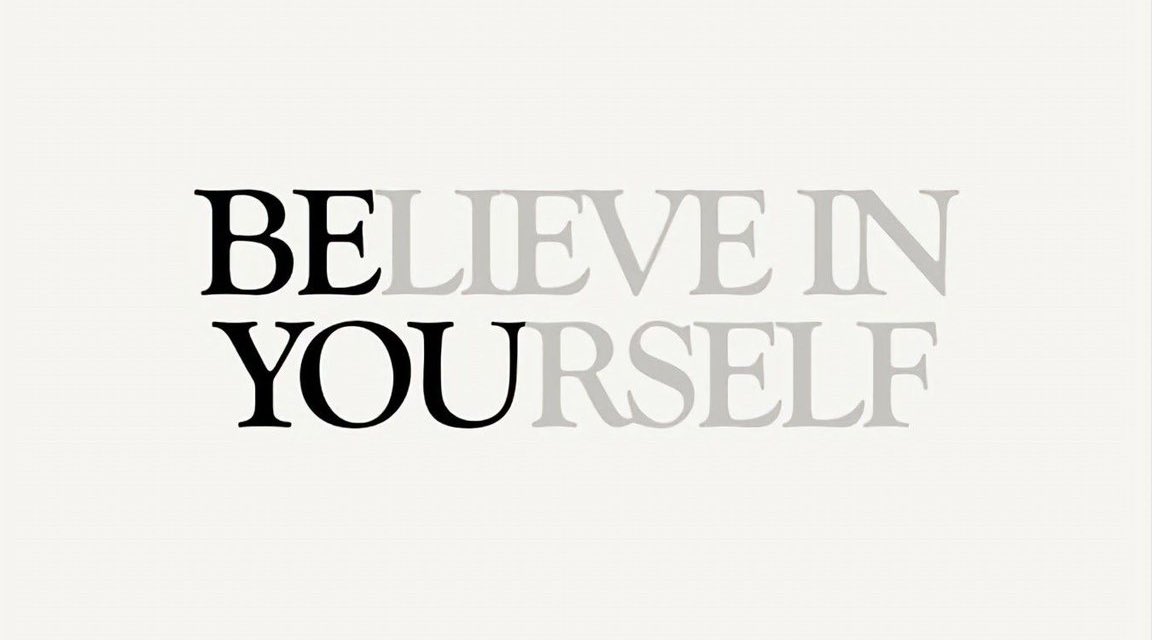 serememoss's tweet photo. As leader you must refuse to behave like a politician - unless you still obsessed with popularity 

A leader let others shine and celebrate them - a politician want to be seen to be better than other so that the shines https://t.co/cGnbPvPeGH