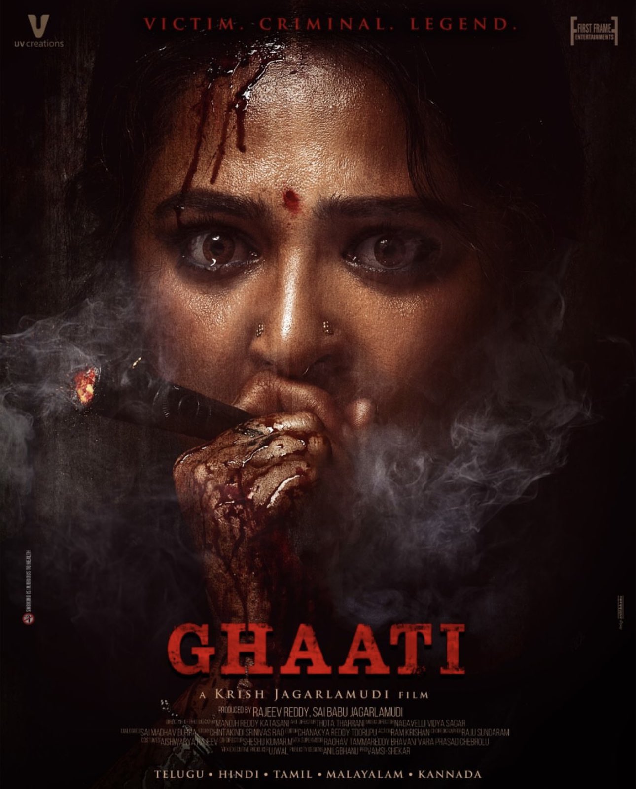 This Week’s Fresh Movie And OTT Premieres: Exciting September 5, 2025 Releases You Can’t Miss