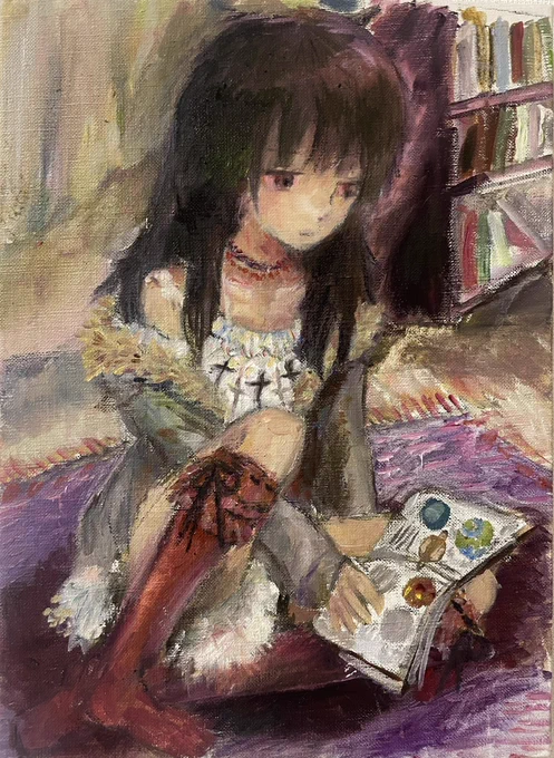 ☆ 