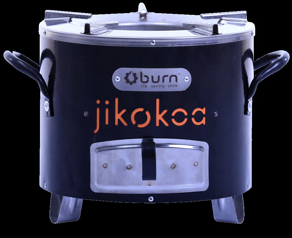 sosairen's tweet photo. Did you know that Jikokoa has now upgraded to Ecoa? 
This is even better, it uses 3x less charcoal, releases less smoke and is more durable.
Contact us via 08092305719 to purchase 

#sosai #cleancooking #improvedcookstove #jikokoa #ecoachar #jikokoaisnowecoachar #ics #charcoal https://t.co/sT5U87LccV